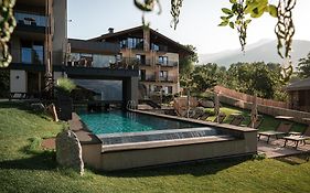 Maraias - Luxury Suites & Apartments